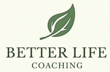 LifePath Coaching logo