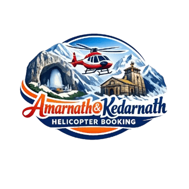 AmarVimana logo