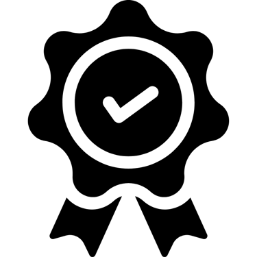 Premium quality water softener salt tablets