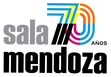 Sala Mendoza logo