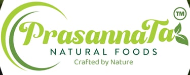 SwasthaRasa logo