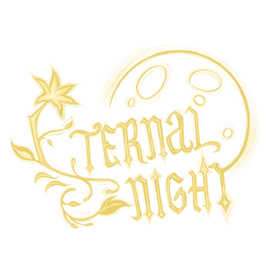 Eternal Night logo