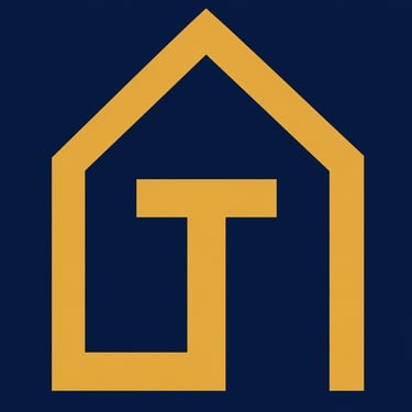 CasaFidelă logo