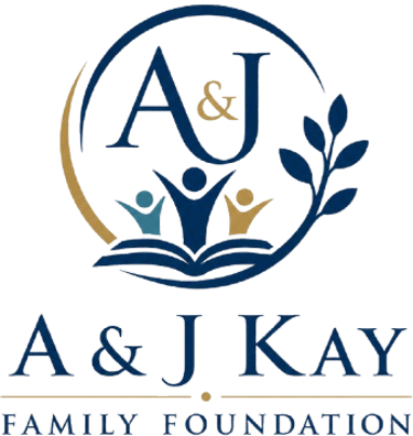 Nurtura logo