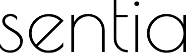 sentia logo