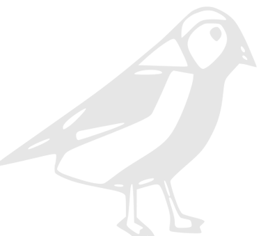 Spade and Sparrow Gardening logo