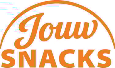 Jouwsnacks logo