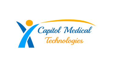 Capitol Medical Technologies, inc logo