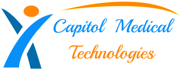 Capitol Medical Technologies, inc logo