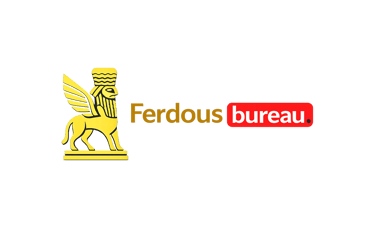 Ferdous Bureau For Consulting and Engineering Services. logo