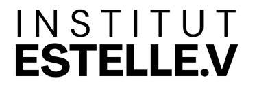 institutestellev logo