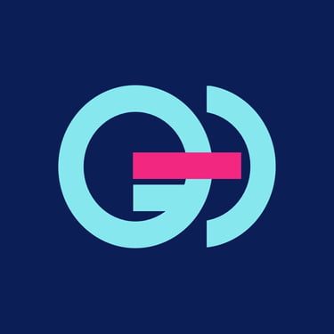 Psicólogo Cleber Godoy logo