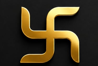 Numero Sourav Midya logo