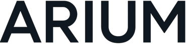 Arium Empreendimentos logo