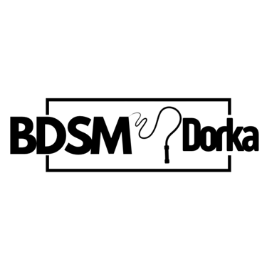 Onismeret - Parkapcsolat - BDSM - Fetis - Biszexualitas - Swinger logo