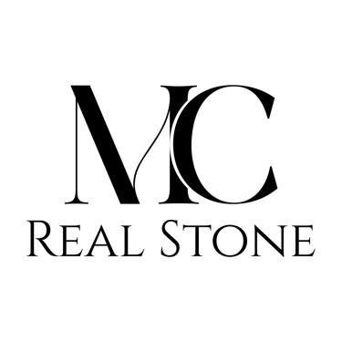 PiedraNoble logo