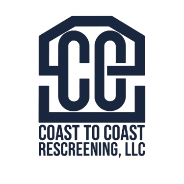 COAST TO COAST logo