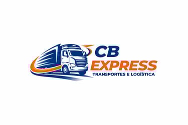 CB Express logo