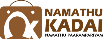 Heritage Hearth logo