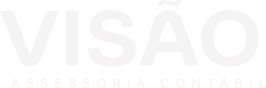 Visão Assessoria Contábil logo