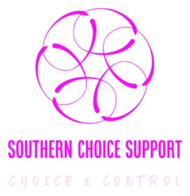 Adelaide Care Connect logo