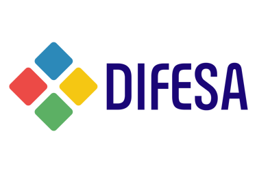 Difesa logo