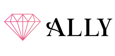 Ally Wholesale logo