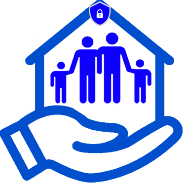 Harjin logo