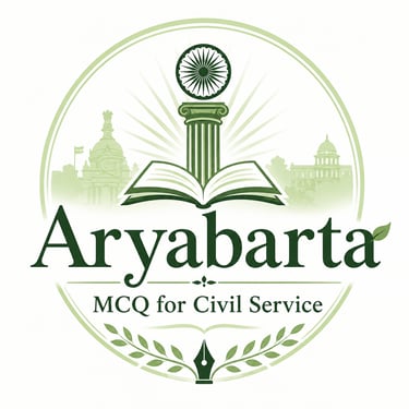 Mintara logo