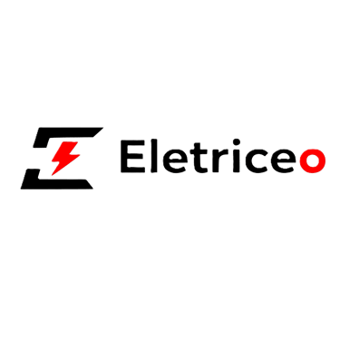 Eletriceo logo