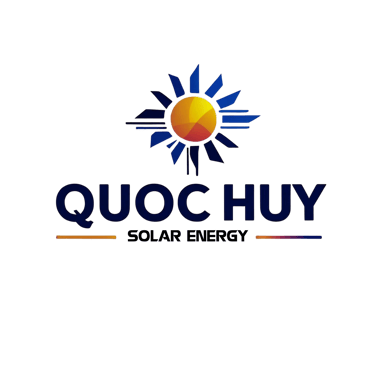 SolarViet logo