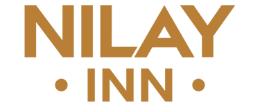 Saffronia logo