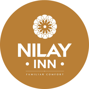 Nilay Inn logo