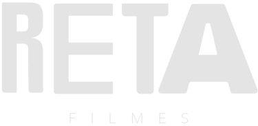 RETA Filmes logo