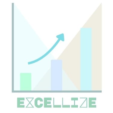 Excellize logo