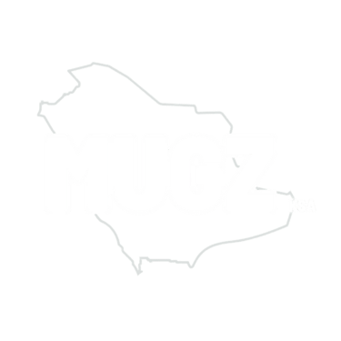 Mugz logo
