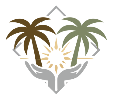 FitGURU logo