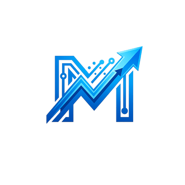 Mentoria Experti em T.I logo