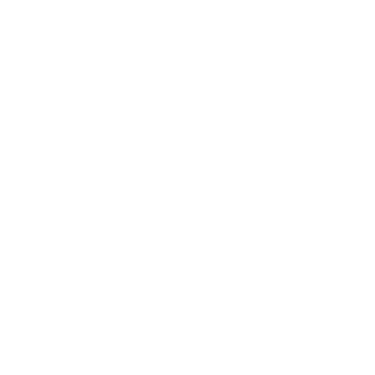Osaida Wamms Contabilidade logo