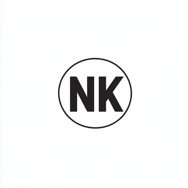 Nora Kerran logo