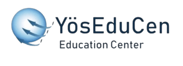 yecglobaledu logo