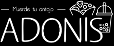 Dulzora logo