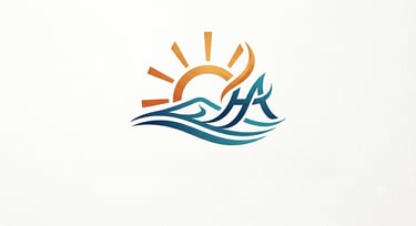 NexusVanta logo