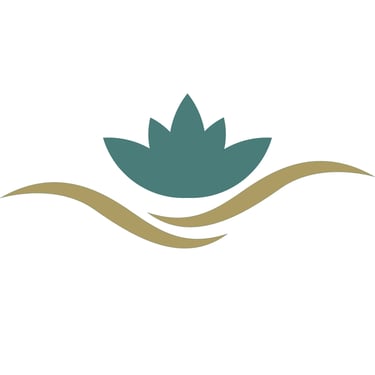 Éclat Vital logo