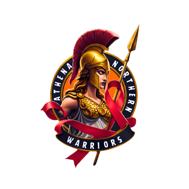Athena CORE logo