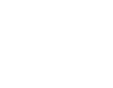 hypersee logo
