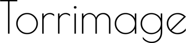 Torrimage logo