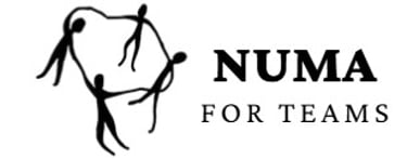 Luzara logo