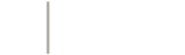 Gálvez y Braham logo