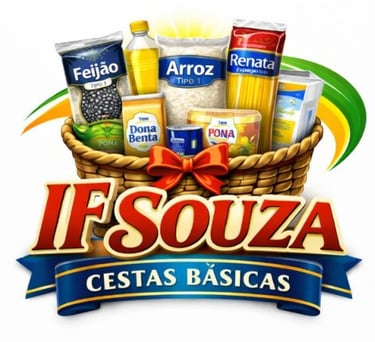 Essência Viva logo